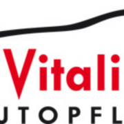 (c) Vitalis-autopflege.de